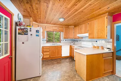 5084 Woodland Ave, Rice Lake, MN 55803 - Photo 10