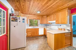 5084 Woodland Ave, Rice Lake, MN 55803 - Photo 10