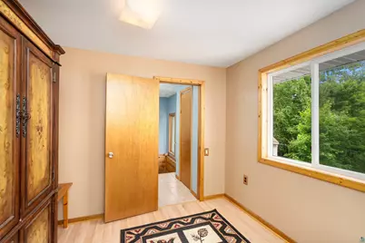 5084 Woodland Ave, Rice Lake, MN 55803 - Photo 18