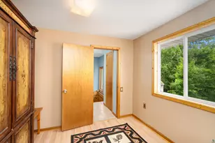 5084 Woodland Ave, Rice Lake, MN 55803 - Photo 18