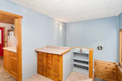 5084 Woodland Ave, Rice Lake, MN 55803 - Photo 16