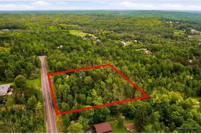 5084 Woodland Ave, Rice Lake, MN 55803 - Photo 52