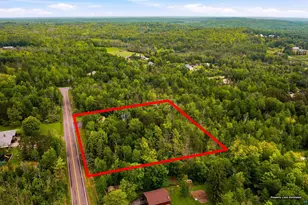 5084 Woodland Ave, Rice Lake, MN 55803 - Photo 52