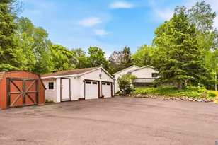 5084 Woodland Ave, Rice Lake, MN 55803 - Photo 40