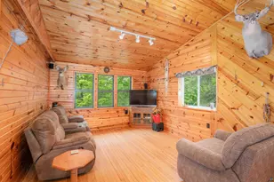 5084 Woodland Ave, Rice Lake, MN 55803 - Photo 4