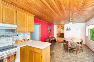 5084 Woodland Ave, Rice Lake, MN 55803 - Photo 14