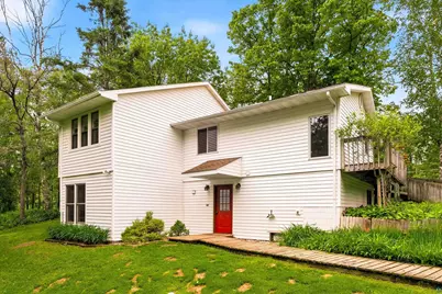 5084 Woodland Ave, Rice Lake, MN 55803 - Photo 1