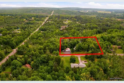 5084 Woodland Ave, Rice Lake, MN 55803 - Photo 56
