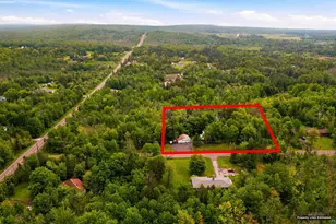 5084 Woodland Ave, Rice Lake, MN 55803 - Photo 56