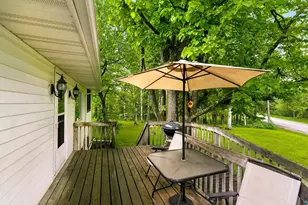5084 Woodland Ave, Rice Lake, MN 55803 - Photo 34