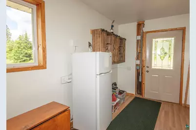 1339 Tom Lake Rd, Hovland, MN 55606 - Photo 64