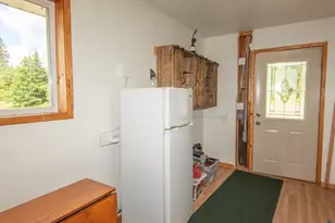 1339 Tom Lake Rd, Hovland, MN 55606 - Photo 64