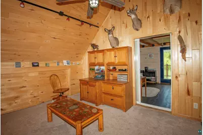 1339 Tom Lake Rd, Hovland, MN 55606 - Photo 54