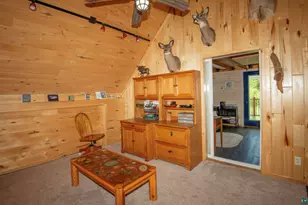 1339 Tom Lake Rd, Hovland, MN 55606 - Photo 54
