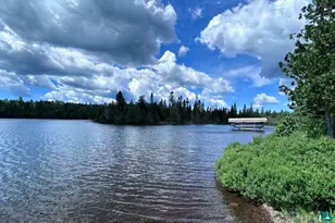 1339 Tom Lake Rd, Hovland, MN 55606 - Photo 94