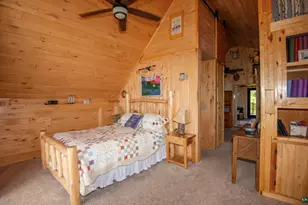 1339 Tom Lake Rd, Hovland, MN 55606 - Photo 46