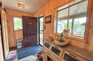 1339 Tom Lake Rd, Hovland, MN 55606 - Photo 28