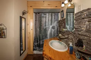 1339 Tom Lake Rd, Hovland, MN 55606 - Photo 42