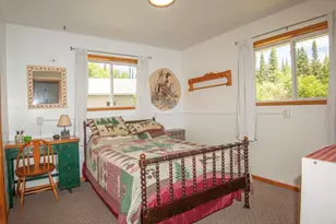 1339 Tom Lake Rd, Hovland, MN 55606 - Photo 72