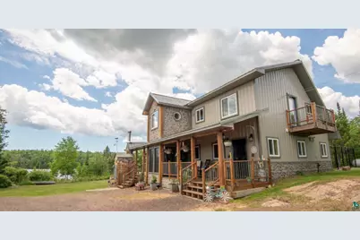 1339 Tom Lake Rd, Hovland, MN 55606 - Photo 84