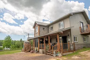 1339 Tom Lake Rd, Hovland, MN 55606 - Photo 84