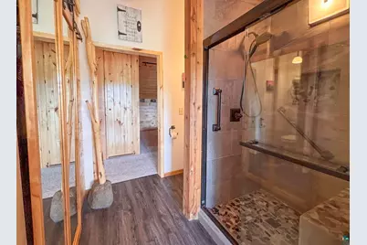 1339 Tom Lake Rd, Hovland, MN 55606 - Photo 52