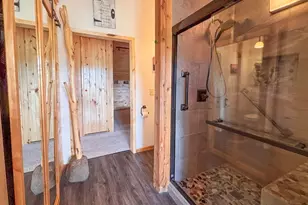 1339 Tom Lake Rd, Hovland, MN 55606 - Photo 52
