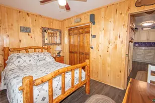 1339 Tom Lake Rd, Hovland, MN 55606 - Photo 44
