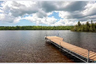 1339 Tom Lake Rd, Hovland, MN 55606 - Photo 60