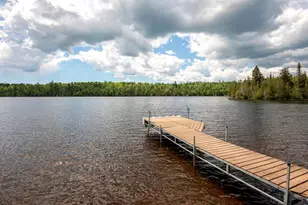 1339 Tom Lake Rd, Hovland, MN 55606 - Photo 60