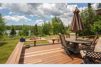 1339 Tom Lake Rd, Hovland, MN 55606 - Photo 80