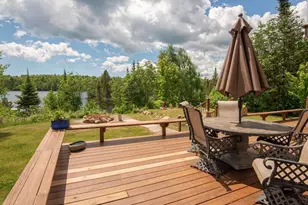 1339 Tom Lake Rd, Hovland, MN 55606 - Photo 80