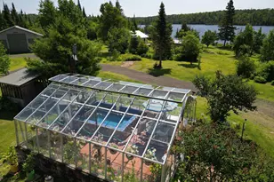 1339 Tom Lake Rd, Hovland, MN 55606 - Photo 14