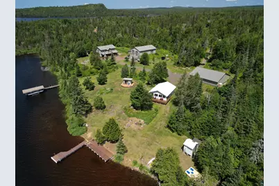 1339 Tom Lake Rd, Hovland, MN 55606 - Photo 14
