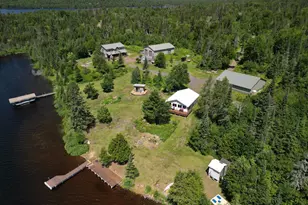 1339 Tom Lake Rd, Hovland, MN 55606 - Photo 14