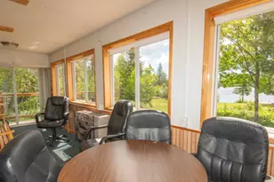 1339 Tom Lake Rd, Hovland, MN 55606 - Photo 68