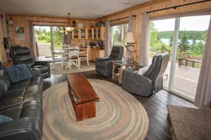1339 Tom Lake Rd, Hovland, MN 55606 - Photo 38