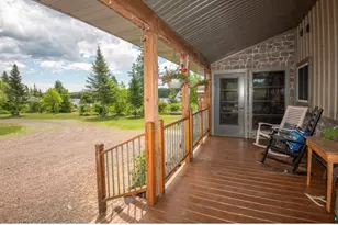 1339 Tom Lake Rd, Hovland, MN 55606 - Photo 58
