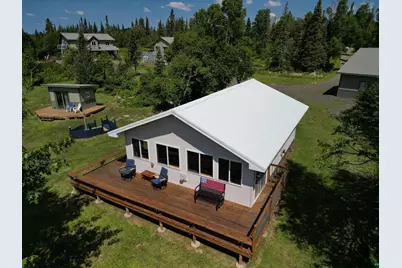 1339 Tom Lake Rd, Hovland, MN 55606 - Photo 62
