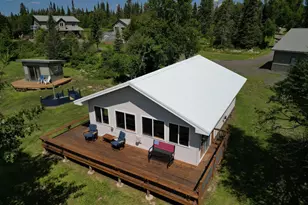 1339 Tom Lake Rd, Hovland, MN 55606 - Photo 62