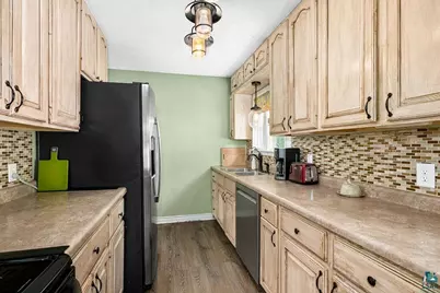 4735 Portland Rd, Hermantown, MN 55811 - Photo 10