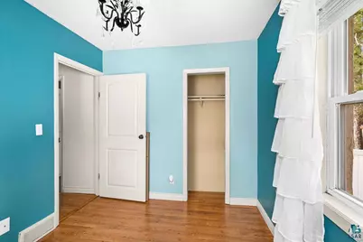 4735 Portland Rd, Hermantown, MN 55811 - Photo 18