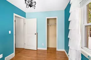 4735 Portland Rd, Hermantown, MN 55811 - Photo 18