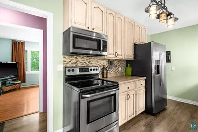 4735 Portland Rd, Hermantown, MN 55811 - Photo 12