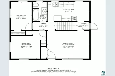 4735 Portland Rd, Hermantown, MN 55811 - Photo 44