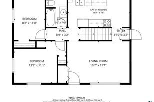 4735 Portland Rd, Hermantown, MN 55811 - Photo 44