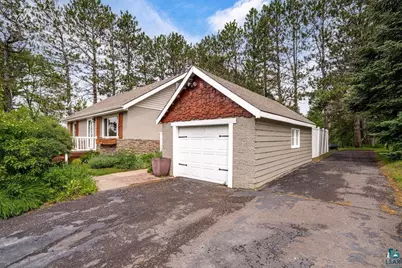 4735 Portland Rd, Hermantown, MN 55811 - Photo 6