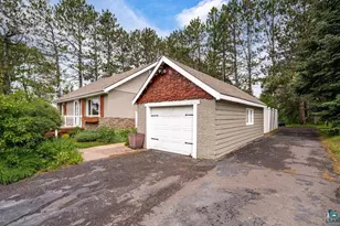 4735 Portland Rd, Hermantown, MN 55811 - Photo 6
