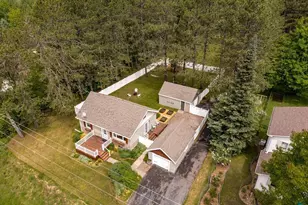 4735 Portland Rd, Hermantown, MN 55811 - Photo 36