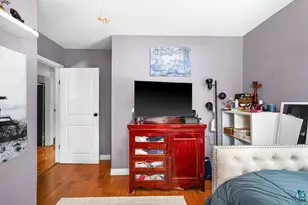 4735 Portland Rd, Hermantown, MN 55811 - Photo 16